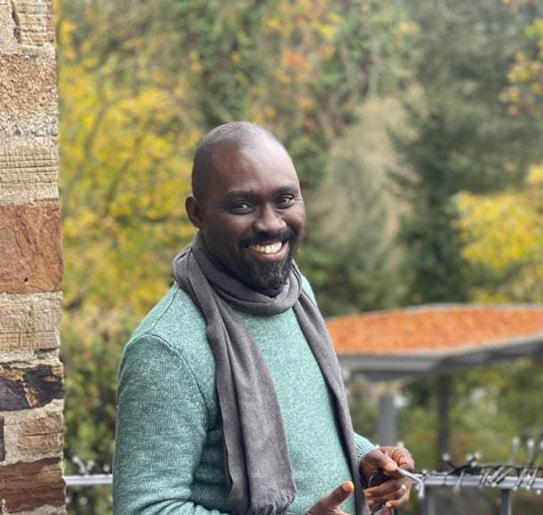 ICT Professional & DevOps Expert