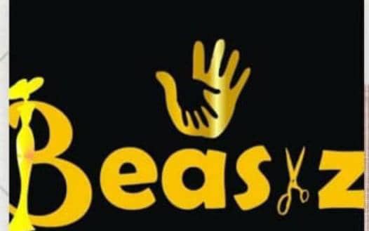 Beasyz