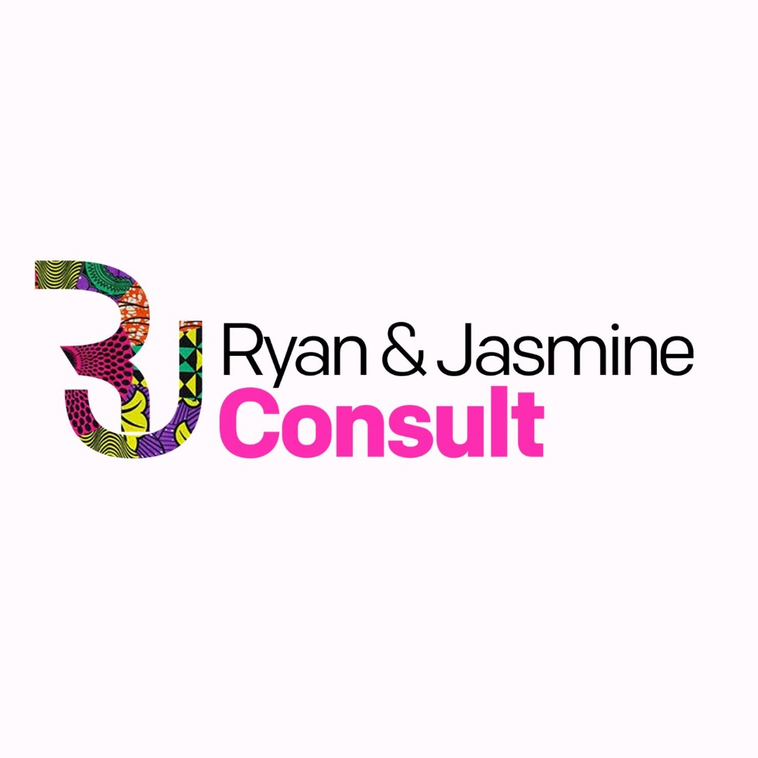 Ryan & Jasmine Consult