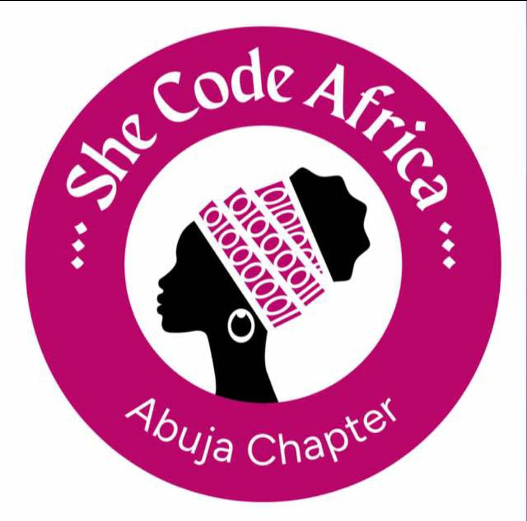 She Code Africa, Abuja Chapter