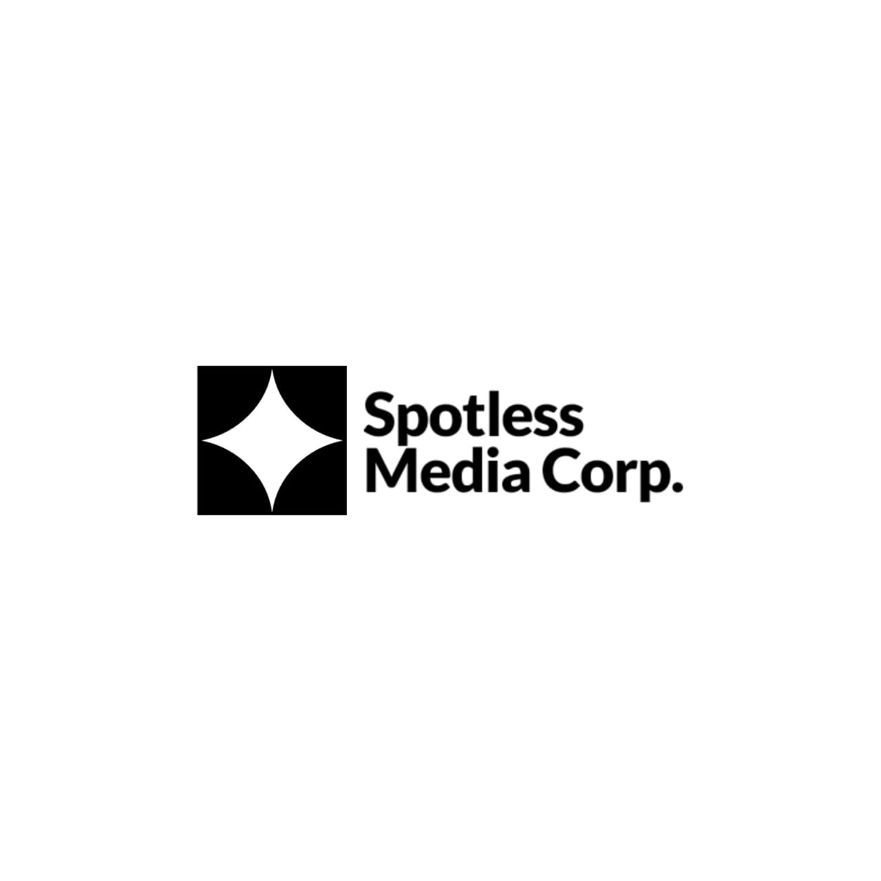 Spotless Media Corp